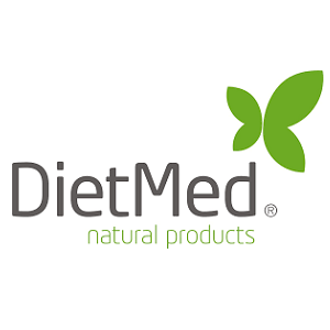 DietMed