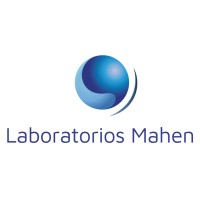 Mahen