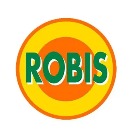 Robis