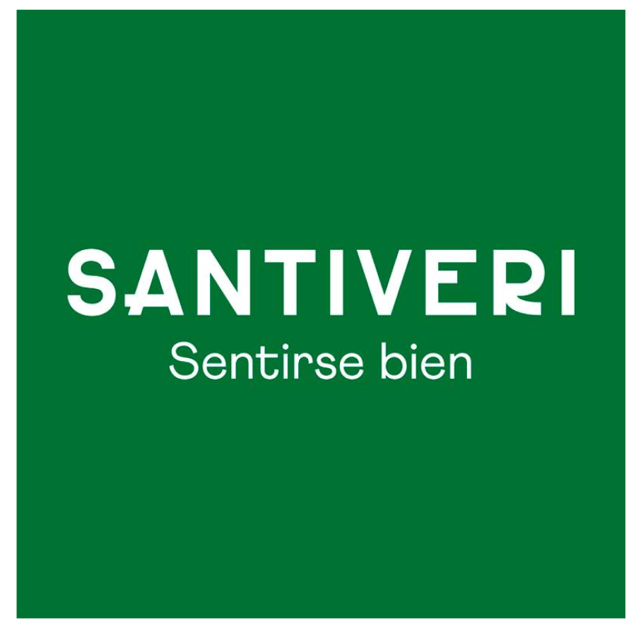 Santiveri
