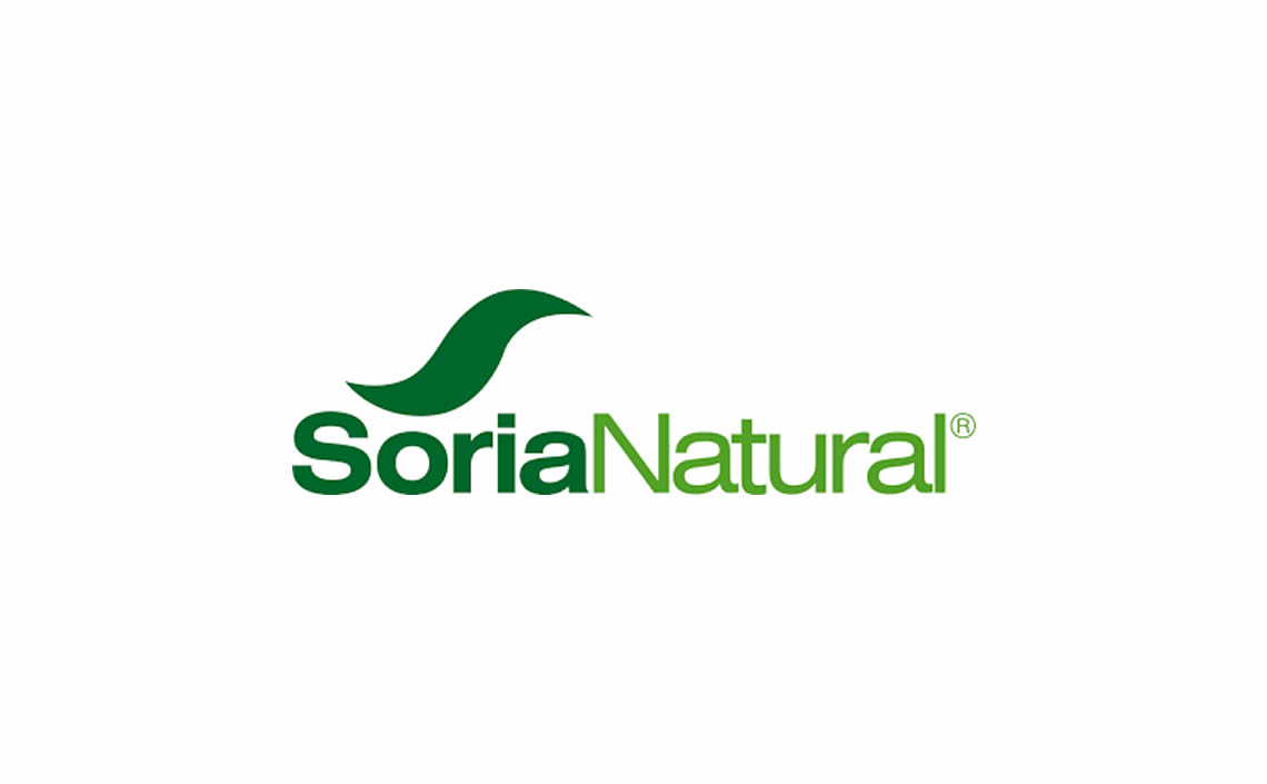Soria Natural
