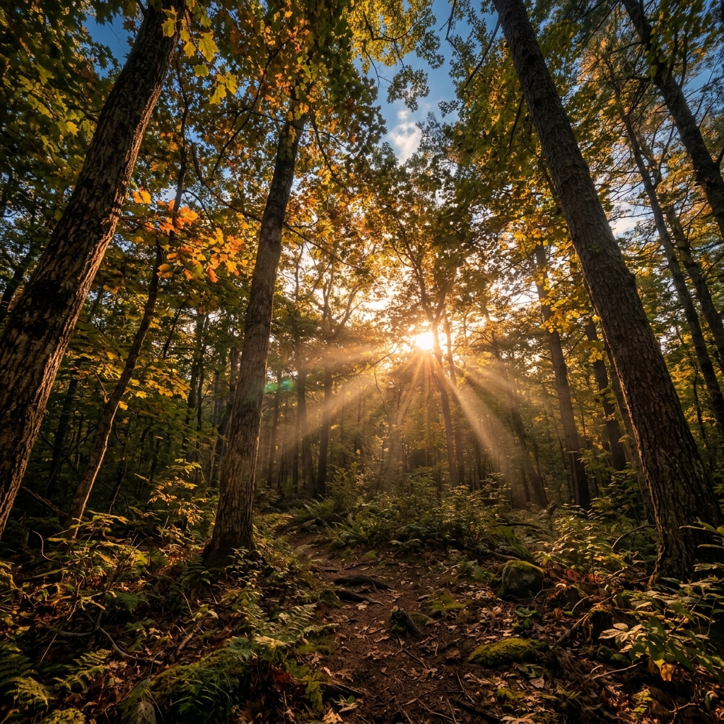 Vitamina D: Mucho más que una vitamina para los huesos